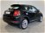 Fiat 500X 1.6 MultiJet 120 CV DCT Lounge  del 2018 usata a Monopoli (7)