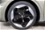 Volkswagen ID.3 58 kWh Pro Performance del 2023 usata a Citta' della Pieve (6)