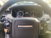 Land Rover Range Rover Sport 3.0 SDV6 249 CV HSE Dynamic del 2020 usata a Pontedera (16)