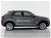 Volkswagen T-Roc 1.5 TSI ACT Advanced BlueMotion Technology  del 2021 usata a Massa (6)