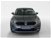 Volkswagen T-Roc 1.5 TSI ACT Advanced BlueMotion Technology  del 2021 usata a Massa (8)