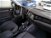 Audi A1 citycarver 30 TFSI  del 2022 usata a Catania (6)