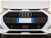 Audi A1 citycarver 30 TFSI S tronic Admired  del 2021 usata a Catania (13)