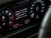 Audi A1 citycarver 30 TFSI S tronic Admired  del 2021 usata a Catania (15)