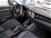 Audi A1 citycarver 30 TFSI S tronic Admired  del 2021 usata a Catania (6)