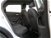 Audi A1 citycarver 30 TFSI S tronic Admired  del 2021 usata a Catania (9)