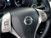 Nissan X-Trail 1.6 dCi 2WD Tekna  del 2016 usata a Bastia Umbra (12)