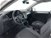 Volkswagen Tiguan Allspace 2.0 TDI SCR DSG Business BMT  del 2016 usata a Bastia Umbra (10)