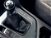 Volkswagen Tiguan Allspace 2.0 TDI SCR DSG Business BMT  del 2016 usata a Bastia Umbra (17)
