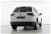 Volkswagen Tiguan Allspace 2.0 TDI SCR DSG Business BMT  del 2016 usata a Bastia Umbra (6)
