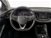 Opel Grandland X 1.6 Turbo 180 CV Start&Stop aut. 120 Anniversary del 2020 usata a Palermo (10)