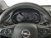 Opel Grandland X 1.6 Turbo 180 CV Start&Stop aut. 120 Anniversary del 2020 usata a Palermo (11)