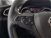 Opel Grandland X 1.6 Turbo 180 CV Start&Stop aut. Innovation del 2020 usata a Palermo (12)