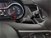Opel Grandland X 1.6 Turbo 180 CV Start&Stop aut. 120 Anniversary del 2020 usata a Palermo (13)