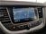 Opel Grandland X 1.6 Turbo 180 CV Start&Stop aut. Innovation del 2020 usata a Palermo (16)