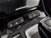Opel Grandland X 1.6 Turbo 180 CV Start&Stop aut. Innovation del 2020 usata a Palermo (19)