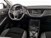 Opel Grandland X 1.6 Turbo 180 CV Start&Stop aut. Innovation del 2020 usata a Palermo (9)