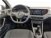 Volkswagen Polo 1.0 EVO 80 CV 5p. Comfortline BlueMotion Technology  del 2020 usata a Palermo (10)