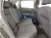 Volkswagen Polo 1.0 EVO 80 CV 5p. Comfortline BlueMotion Technology  del 2020 usata a Palermo (8)