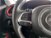 Jeep Renegade 2.0 Mjt 170CV 4WD Active Drive Low Trailhawk  del 2017 usata a Palermo (14)