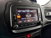Jeep Renegade 2.0 Mjt 170CV 4WD Active Drive Low Trailhawk  del 2017 usata a Palermo (16)
