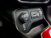 Jeep Renegade 2.0 Mjt 170CV 4WD Active Drive Low Trailhawk  del 2017 usata a Palermo (20)