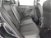 SEAT Ateca 2.0 TDI 4DRIVE DSG FR  del 2021 usata a Palermo (8)