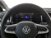 Volkswagen Taigo 1.0 TSI 110 CV DSG Life nuova a Palermo (12)