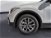 Volkswagen Tiguan 1.4 TSI eHYBRID DSG Life nuova a Palermo (6)