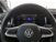 Volkswagen Taigo 1.0 TSI 110 CV DSG Life nuova a Palermo (12)