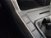 Volkswagen Polo 1.0 TGI 5p. Comfortline BlueMotion Technology  del 2020 usata a Palermo (16)