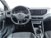 Volkswagen Polo 1.0 TGI 5p. Comfortline BlueMotion Technology  del 2020 usata a Palermo (10)