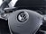 Volkswagen Polo 1.0 TGI 5p. Comfortline BlueMotion Technology  del 2020 usata a Palermo (13)