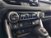 Toyota Rav4 HV (222CV) E-CVT AWD-i Adventure  del 2019 usata a Palermo (14)