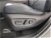 Toyota Rav4 HV (222CV) E-CVT AWD-i Adventure  del 2019 usata a Palermo (17)