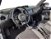 Volkswagen Maggiolino Cabrio 2.0 TDI 150 CV Sport BlueMotion Technology del 2019 usata a Palermo (12)