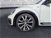 Volkswagen Maggiolino Cabrio 2.0 TDI 150 CV Sport BlueMotion Technology del 2019 usata a Palermo (9)
