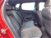 SEAT Ibiza 1.0 EcoTSI 110 CV 5 porte FR  del 2023 usata a Palermo (8)