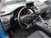 Lexus NX Hybrid 4WD Executive  del 2018 usata a Brescia (13)
