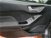Ford Fiesta Plus 1.0 80CV 5 porte del 2018 usata a Altopascio (11)