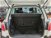 Fiat 500L 1.4 95 CV Pop Star  del 2017 usata a Altopascio (13)