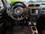 Jeep Renegade 1.6 Mjt DDCT 120 CV Limited  del 2020 usata a Altopascio (8)