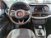 Fiat Tipo Tipo 1.4 5 porte Easy  del 2019 usata a Altopascio (11)
