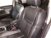 Nissan X-Trail 1.6 dCi 2WD Tekna  del 2016 usata a Altopascio (11)
