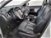 Nissan X-Trail 1.6 dCi 2WD Tekna  del 2016 usata a Altopascio (9)
