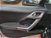 Peugeot 208 VTi 82 CV 5 porte Allure  del 2016 usata a Altopascio (11)