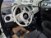 Fiat 500 1.0 Hybrid Dolcevita  nuova a Altopascio (8)