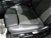 Mercedes-Benz Classe A 250 e Automatic Plug-in hybrid Executive del 2021 usata a Prato (13)