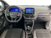 Ford Puma 1.0 EcoBoost Hybrid 125 CV S&S ST-Line X del 2021 usata a Cornegliano Laudense (8)