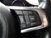 Jaguar E-Pace 2.0 249 CV AWD aut. R-Dynamic S  del 2019 usata a Modena (12)